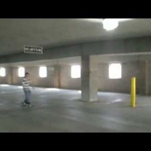 Meet your Posher, Art